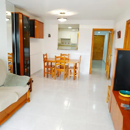 Sorolla Ii Orangecosta *