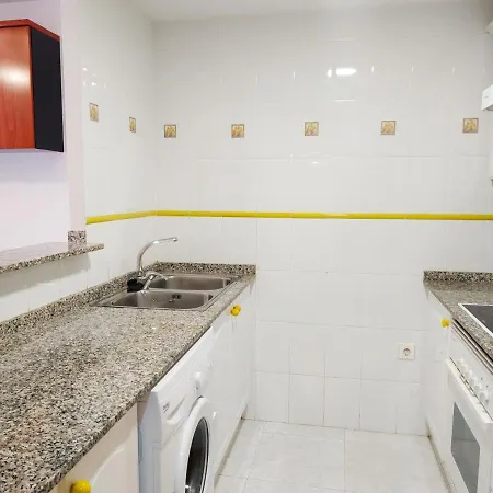 Sorolla Ii Orangecosta *