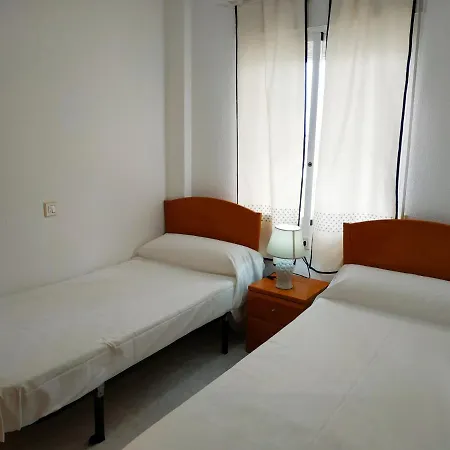 Sorolla Ii Orangecosta *