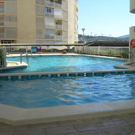 Sorolla Ii Orangecosta *