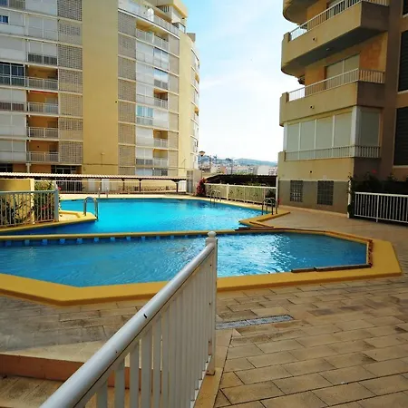 Sorolla Ii Orangecosta *